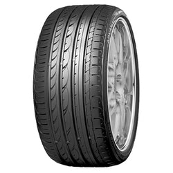 Yokohama V103 Advan Sport Tire 275/35ZR20 102Z