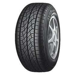 Yokohama Avid S30 Tire P205/55R16 89V