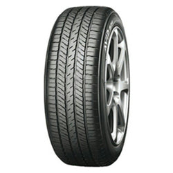 Yokohama S34M Tire P205/55R16 89V