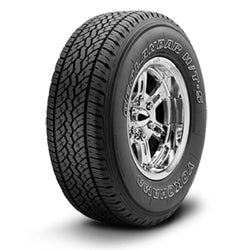 Yokohama Geolander H/T-S Tire 265/70R16 112S