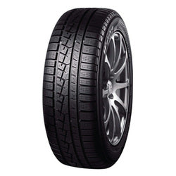 Yokohama W Drive Tire 225/45R17 91H