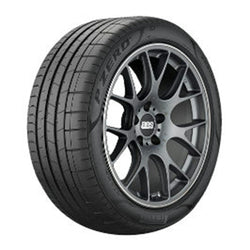 Pirelli P-Zero (PZ4) Tire 315/30ZR22XL 107(Y)