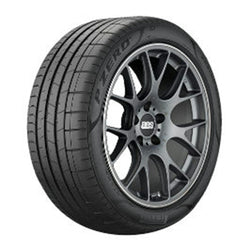 Pirelli P-Zero (PZ4) Tire 225/40R18XL 92(Y)