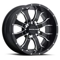 14x7 AWC A77 Mamba 4X115 10