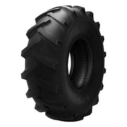 Samson Irrigation R-1IG Tire 11.2-38/6 A8