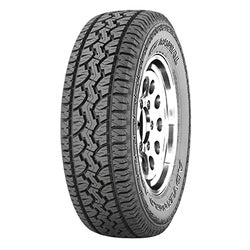 GT Radial Adventuro AT3 Tire LT285/65R18/10 125/122S