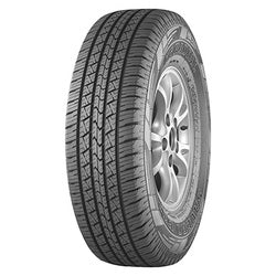 GT Radial Savero HT2 Tire 31X10.50R15/6 109R