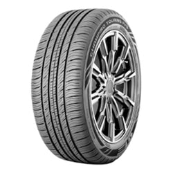 GT Radial Champiro Touring A/S Tire 235/65R17 104H