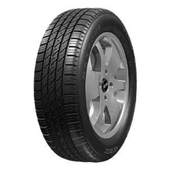 GT Radial Maxtour All Season Tire 185/65R15 88H