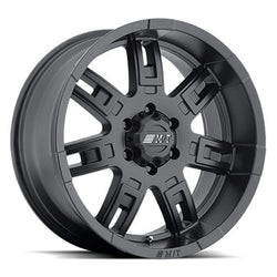 15x10 Mickey Thompson Sidebiter II 5X5.50 -48