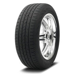 Continental ContiProContact Tire P275/40R19 101V