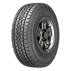 Continental TerrainContact A/T Tire 275/55R20 113T