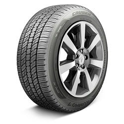 Kumho Crugen KL33 Tire 255/50R20 105T