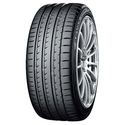 Yokohama V105 Tire 245/40ZR19 98Y