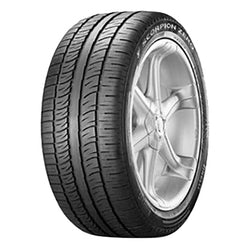 Pirelli Scorpion Zero Asimmetrico Tire 235/65R17 104H