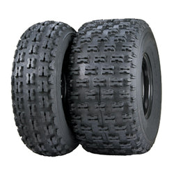 ITP Holeshot Tire 20x11-10 F