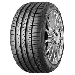 Falken Azenis FK510 Tire 295/30ZR20XL 101(Y)