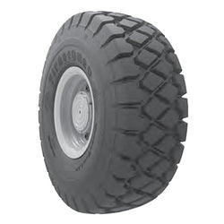 Firestone Versabuilt AP Tire 23.5R25/MS