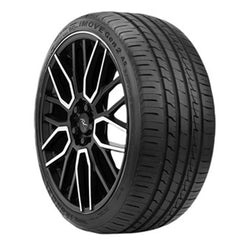 Ironman iMOVE GEN2 AS Tire 245/45ZR17XL 99W