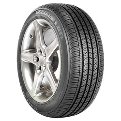 Ironman RB-12 Tire 225/60R16 98T