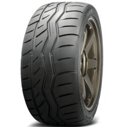 Falken Azenis RT615K+ Tire 215/45R16 86W