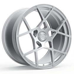 20x10.5 Fittipaldi FSF01CB 5X4.50 +38