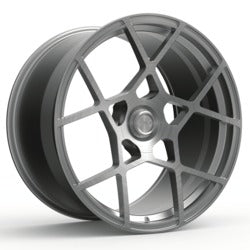 20x9 Fittipaldi FSF01HB 5X4.50 +35