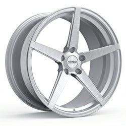 20x9 Fittipaldi FSF02CB 5X112 +35