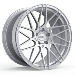 19x8.5 Fittipaldi FSF03CB 5X120 +35