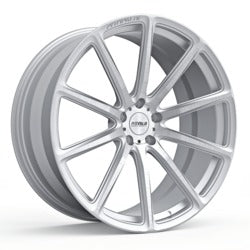 20x10.5 Fittipaldi FSF07CB 5X120 +38