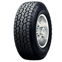 Hankook Dynapro AT-M RF10 Tire 275/55R20 113T