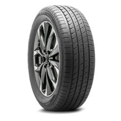 Falken Ziex CT60 A/S Tire 235/60R18XL 107V