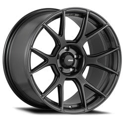 19x9.5 Konig 56MG Ampliform 5X112 +45