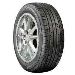 Mastercraft Avenger M8 Tire 205/55R16XL 94W