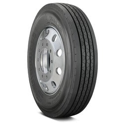 Dynatrac RD240 Tire 11R22.5/16 148/145L