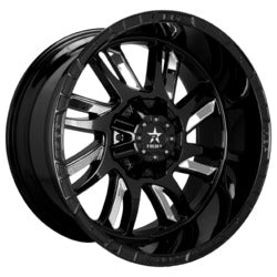 20x12 RBP 69R(BP) Swat 5X5.00 -44