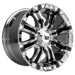 20x10 RBP 94R(C) 8X170 +00