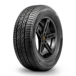 Continental TrueContact Tour Tire 205/65R16 95H