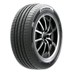 Kumho Crugen HP71 Tire 265/55R19 109V