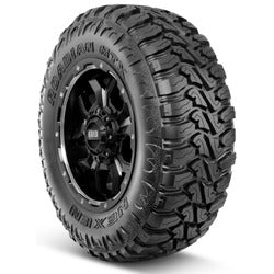 Nexen Roadian MTX Tire LT275/65R18/10 123/120Q