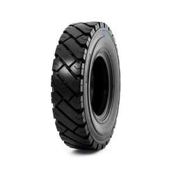 Solideal Extra Deep Plus Tire 250-15/18TT