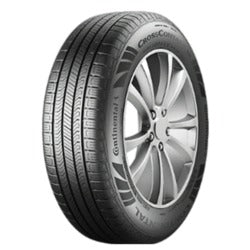 Continental Cross Contact RX Tire 275/45R22XL 112W