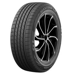 GT Radial Maxtour LX Tire 235/55R20 102V