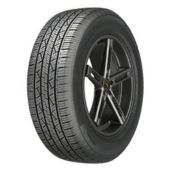 Continental Cross Contact LX25 Tire 245/55R19 103H