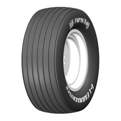 Farmboy I-1 Tire 11L-16/8TT