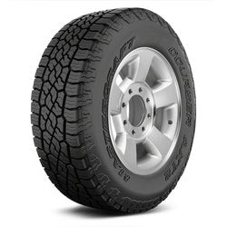 Mastercraft Courser AXT2 Tire 235/65R17 104T