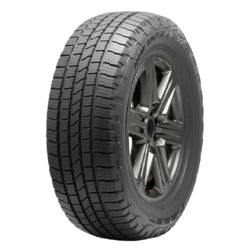 Falken Wildpeak H/T02 Tire 185/60R15C 94/92T