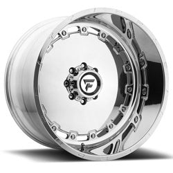 22x12 Fittipaldi Offroad FTF15 Alpha 8X6.50 -51