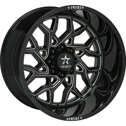 20x10 RBP 80R(BG) Scorpion 8X170 +00