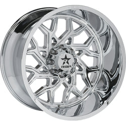 20x10 RBP 80R(C) Scorpion 5X5.50 -12